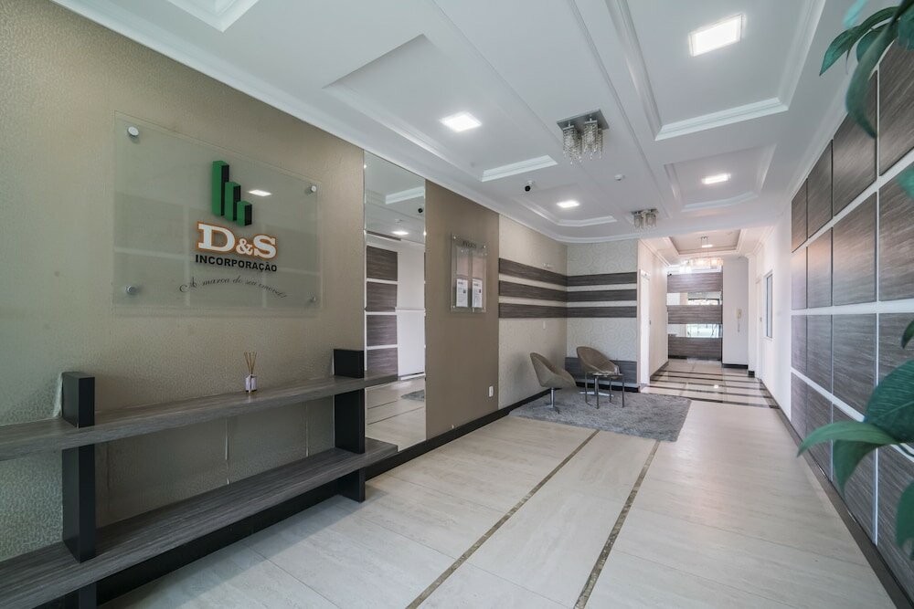 Фото Zancanaro Apto 302 - 640a