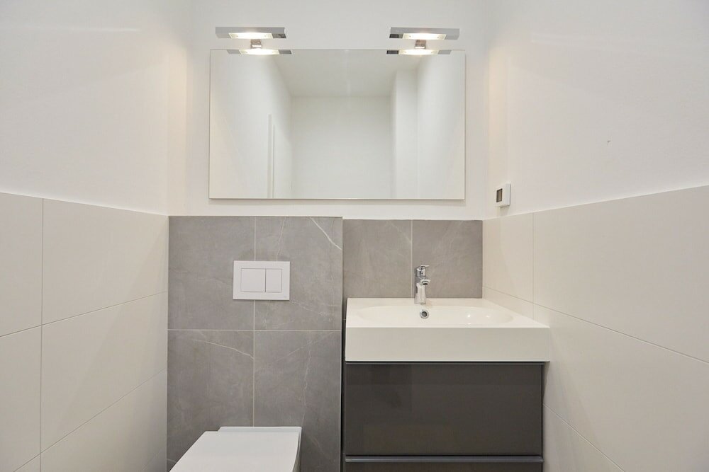 Фото Hedera Estate, Villa Hedera XV