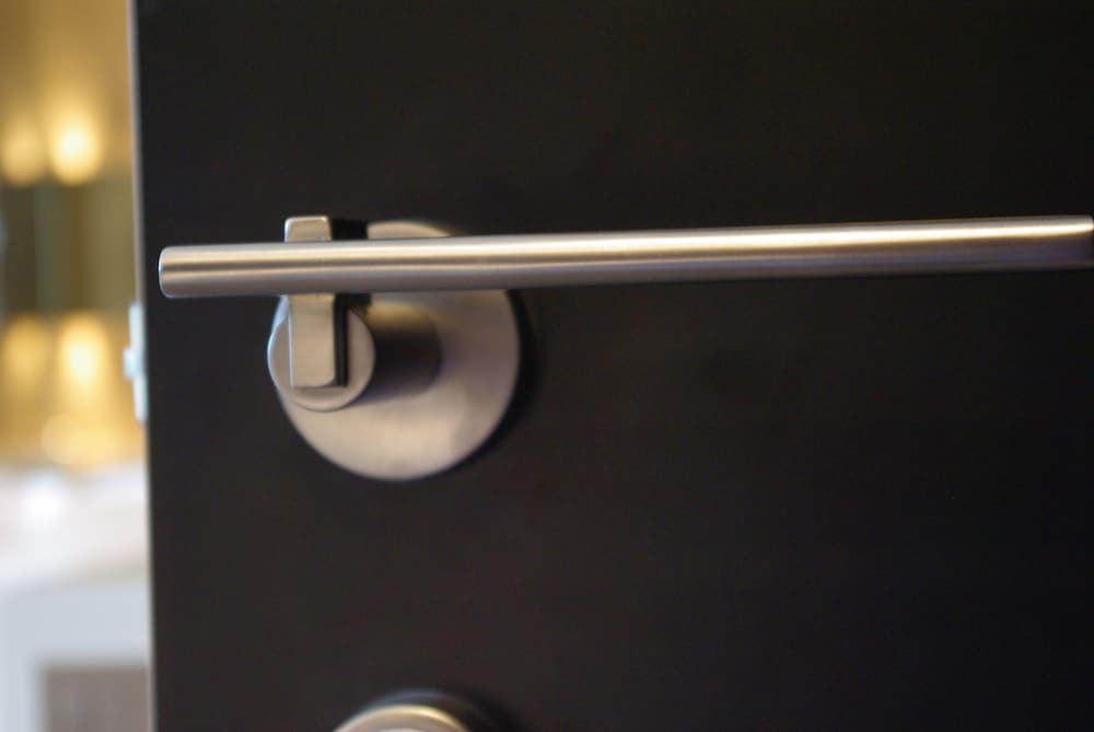 Фото B Design & SPA