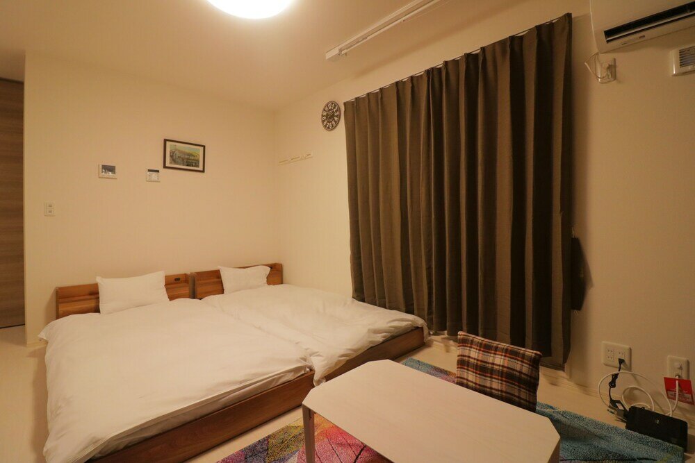 Фото Hg Cozy Hotel No. 67 Taisho Station