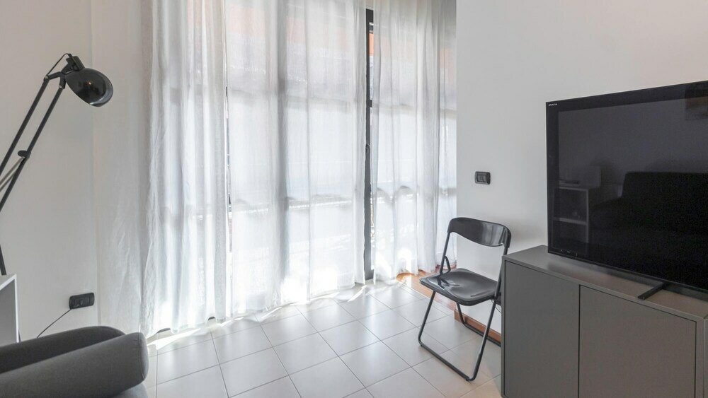 Фото Italianway - Zuretti 32