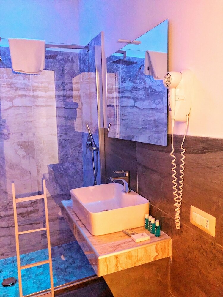 Фото Art Atelier Borgo