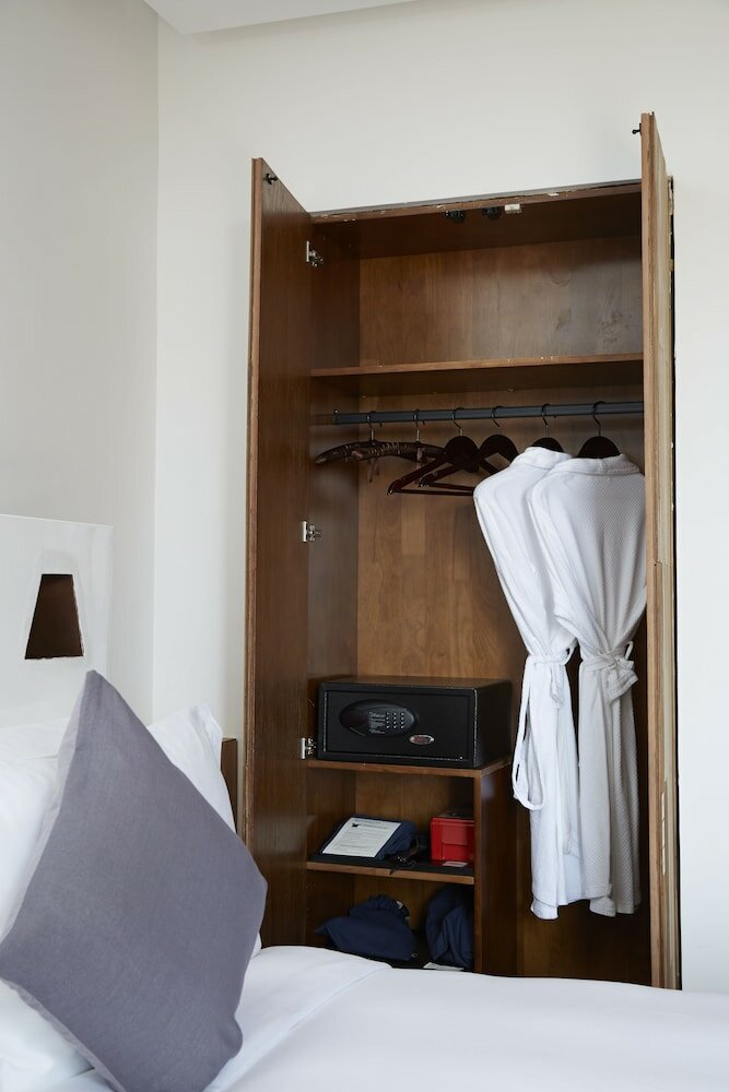 Фото Xiamen Hotel Wind