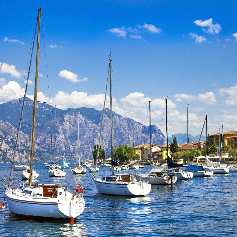 Фото Casa Andreas & Corinna