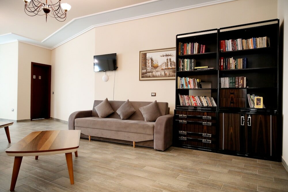 Фото Hotel Rolex
