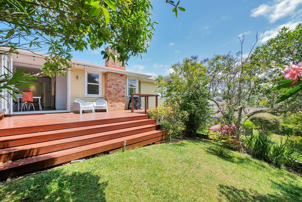 Фото Bright Airy & Spacious 3 Br Home