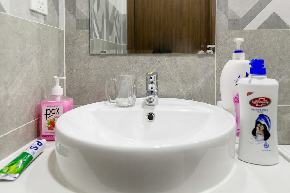 Фото Jennifer House