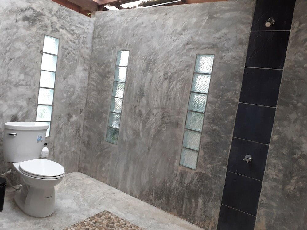 Фото Baan Klong Kleng