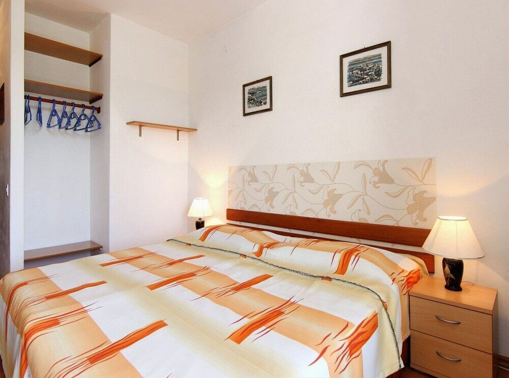 Фото Nik - 50m From Beach - A3