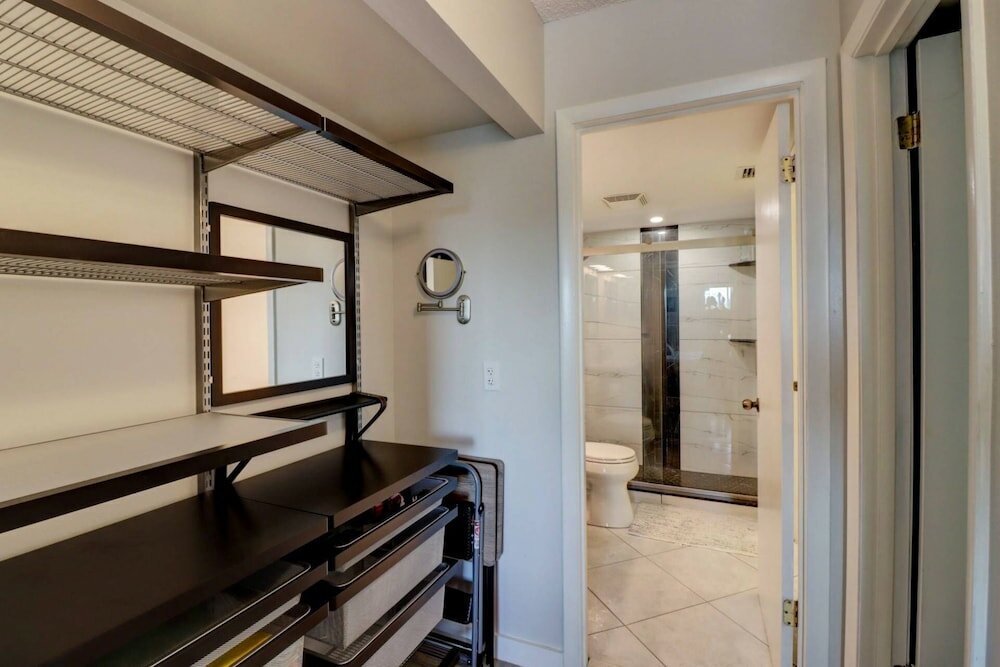 Фото Palm Beach Landings A606