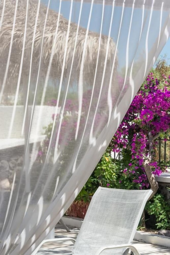 Фото Hermes Hotel