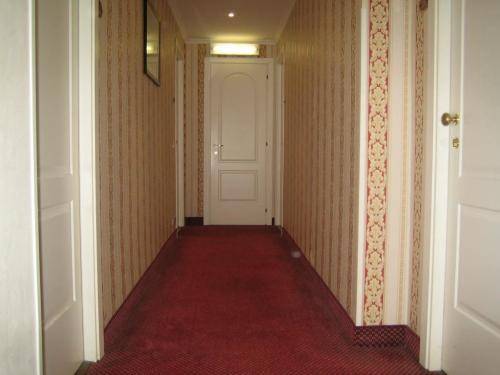 Фото Florida rooms comfort Hotel