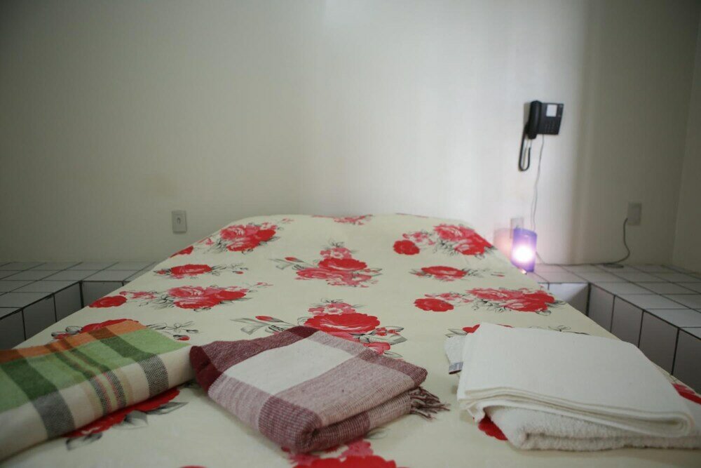 Фото Agreste Water Park Hotel