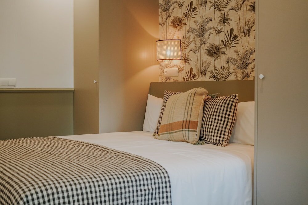 Фото Casa Los Yayos by Nomad Stays