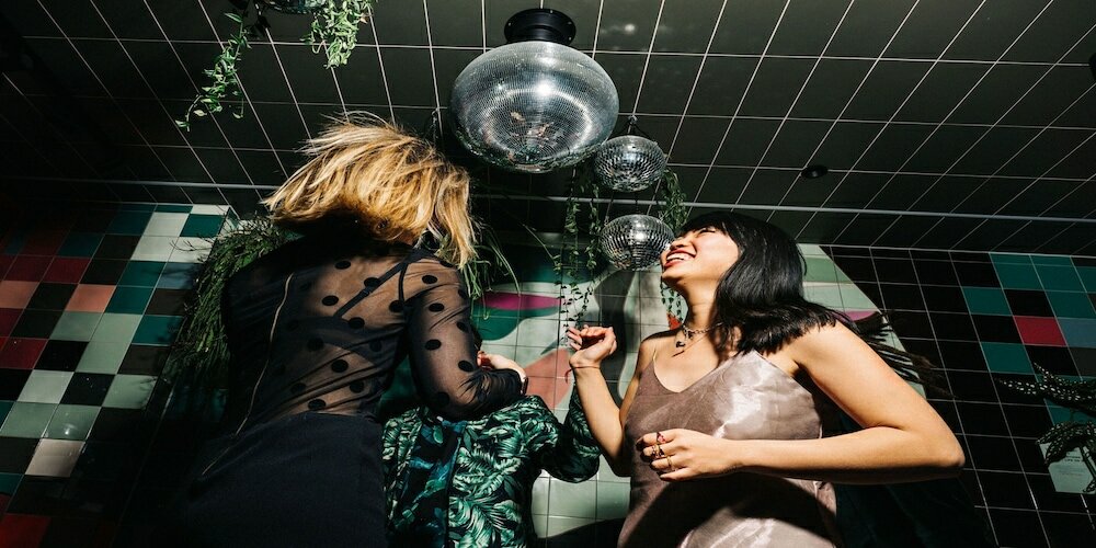 Фото The Green Elephant Hostel & SPA