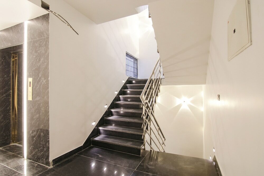 Фото Fabexpress Greysky