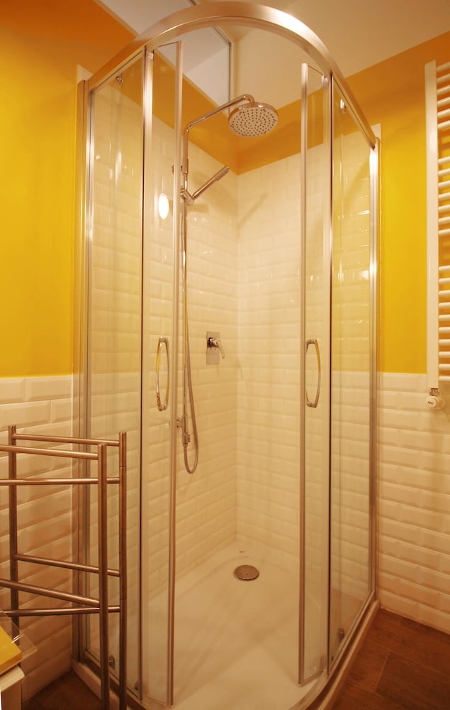 Фото Wonder Colorful Vatican