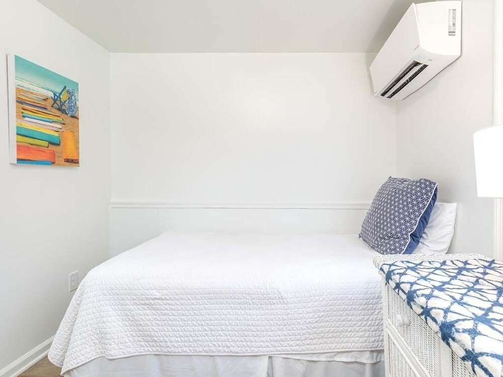 Фото Mullet Manor