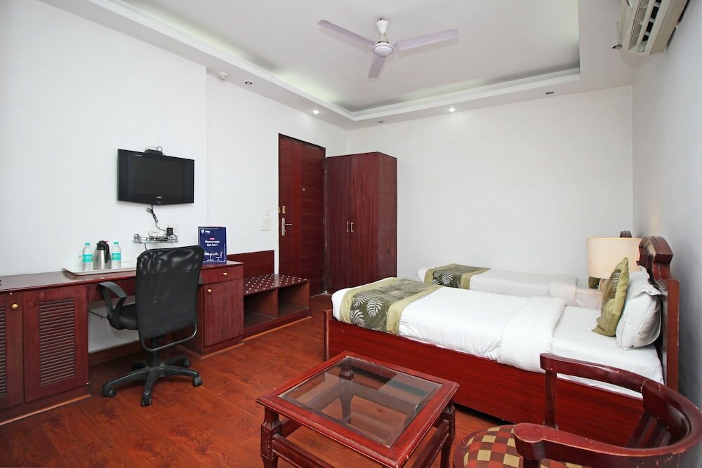 Фото 131599984544