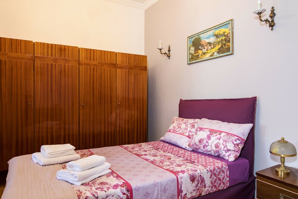 Фото Casa Di Sarocco by Corfuescapes