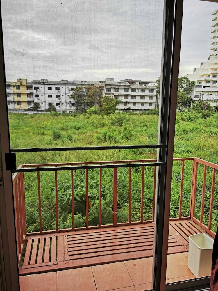 Фото White House