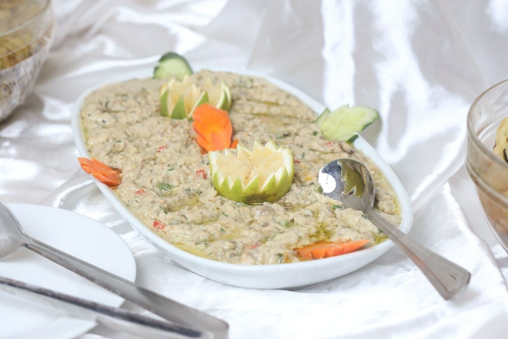 Фото Almakan Hotel 113