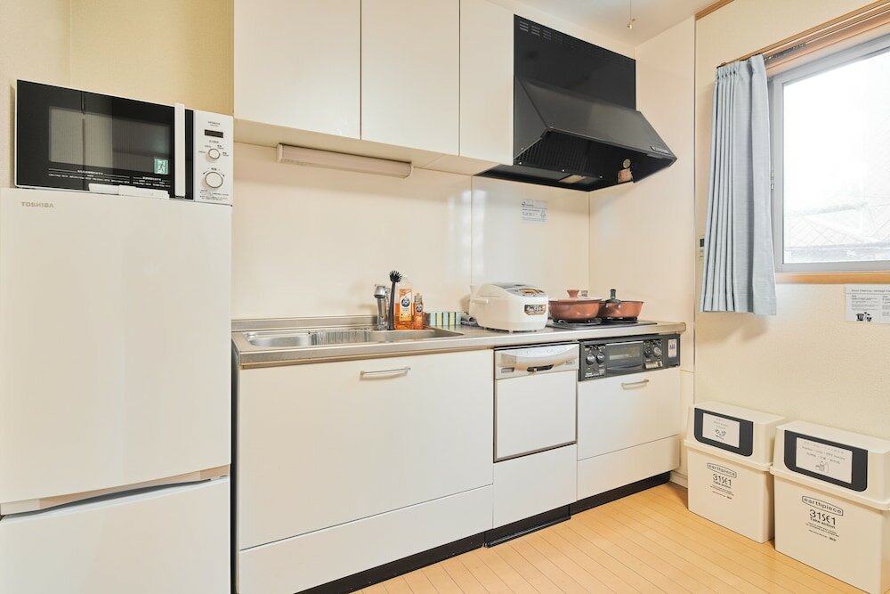 Фото Sakuragawa mituura no yado