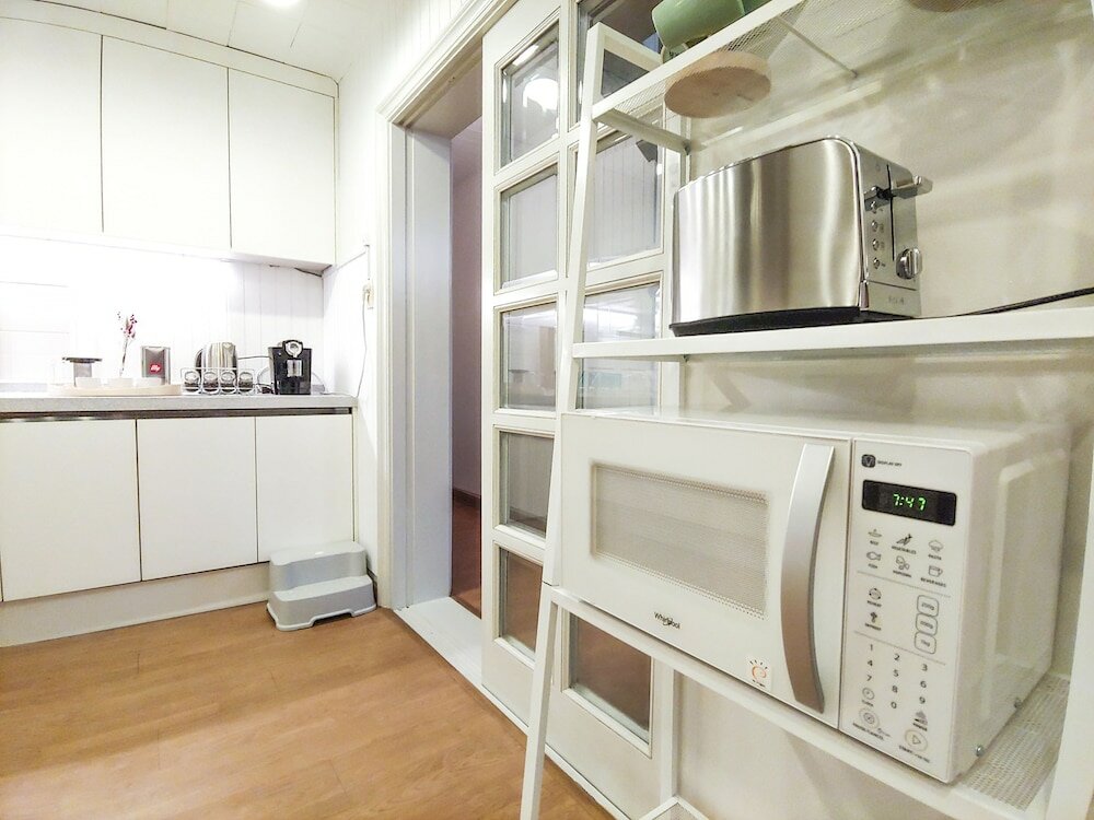 Фото Joy Hasla Sg