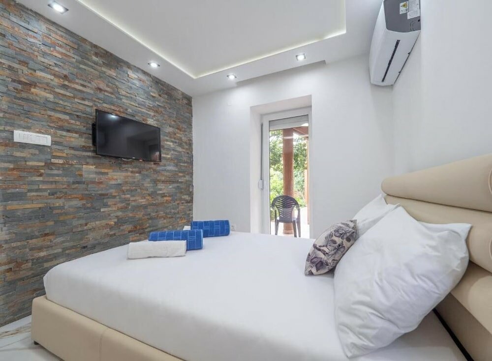 Фото Cozy Apartments Kostovic