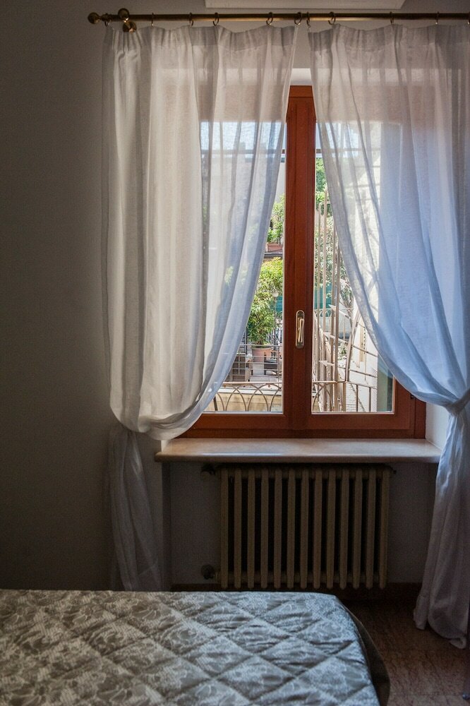 Фото Casa Agli Scrimiari ItalianFlat