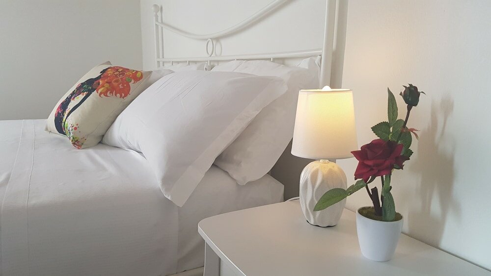 Фото Palazzo Ponte Pietra