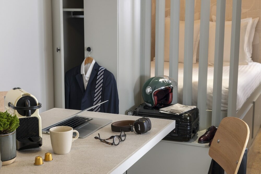 Фото Yuna Blanche