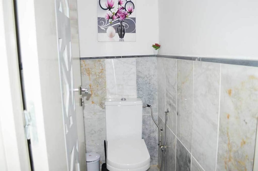 Фото Appartement Harmony