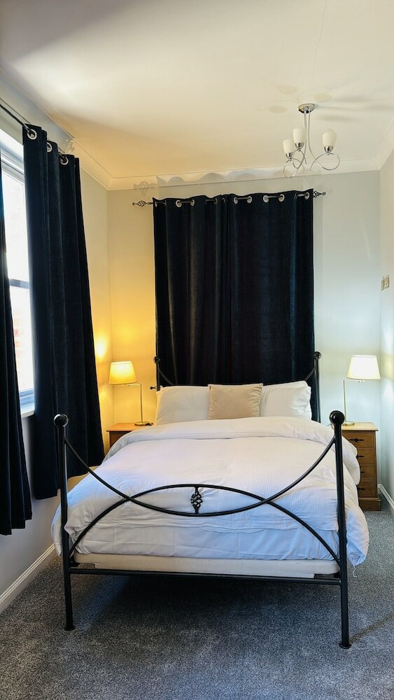 Фото Windsor wine & dine