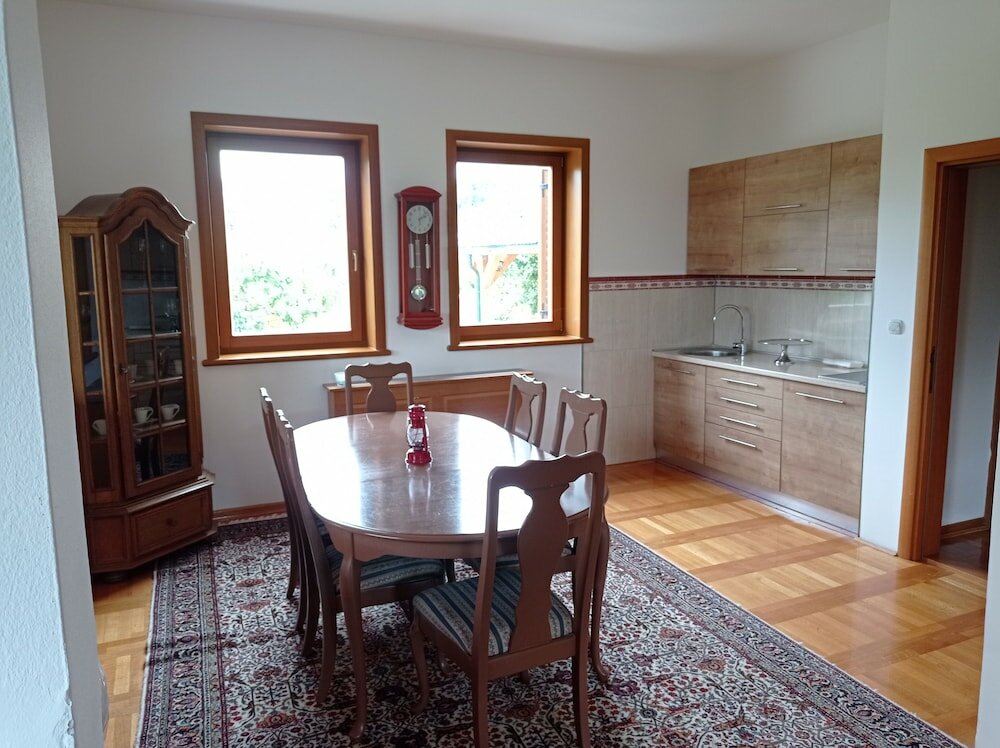 Фото Malak Farma