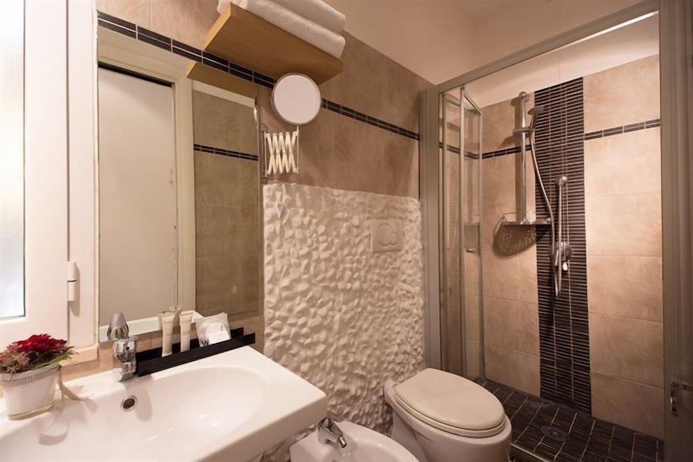 Фото Romanticasa Navona