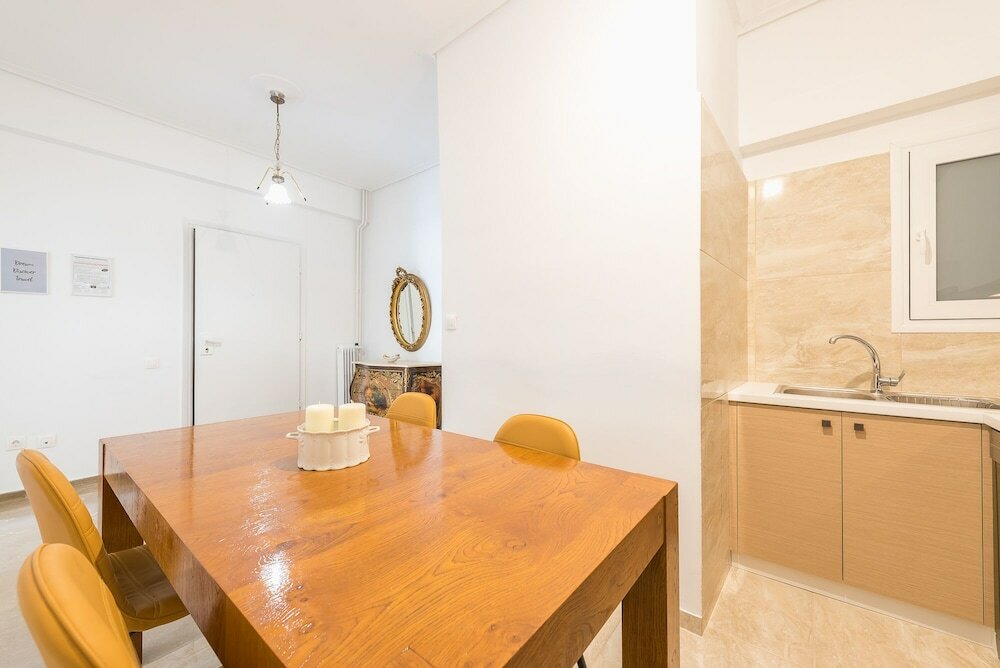 Фото Victoria Diamond Suites Apartments