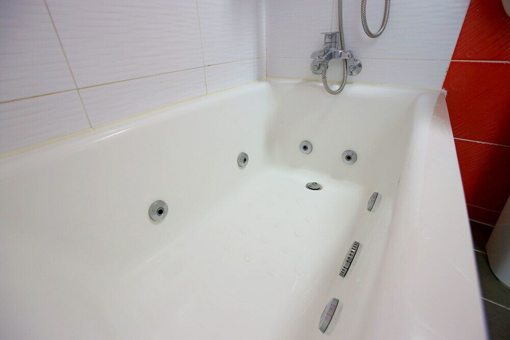 Фото Daebudo View