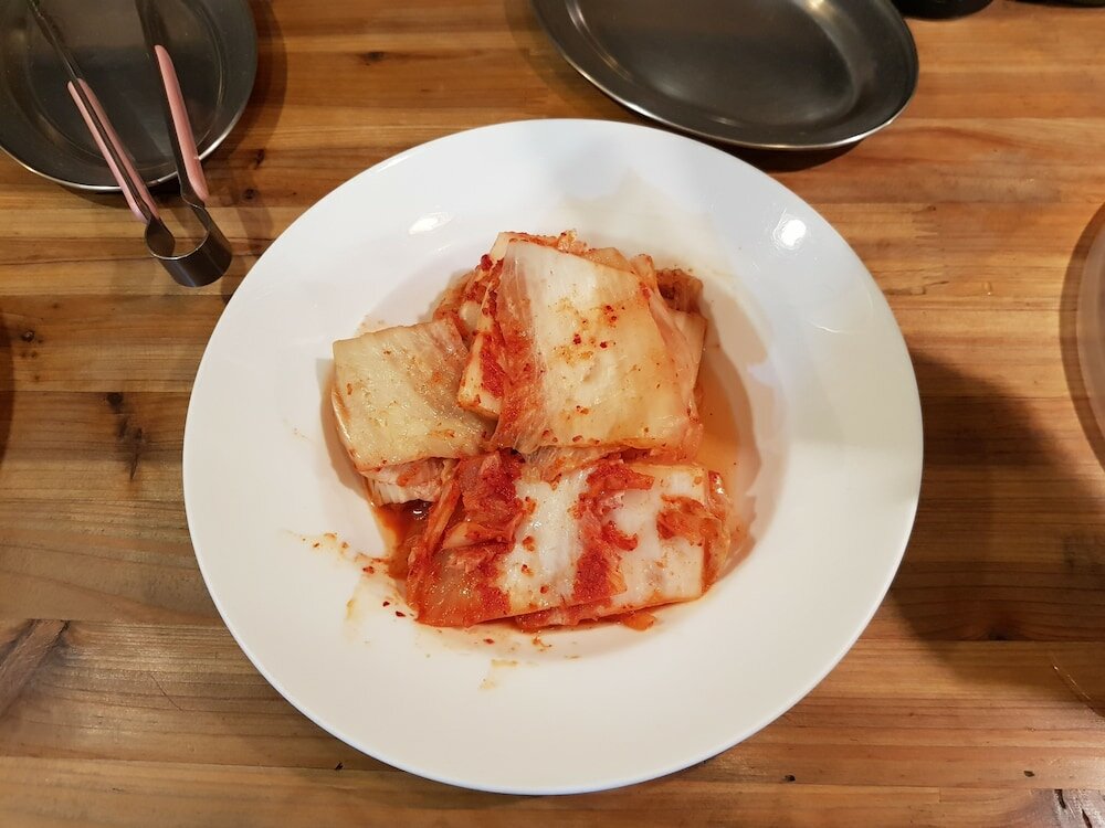 Фото Queens Hotel Seomyeon Busan