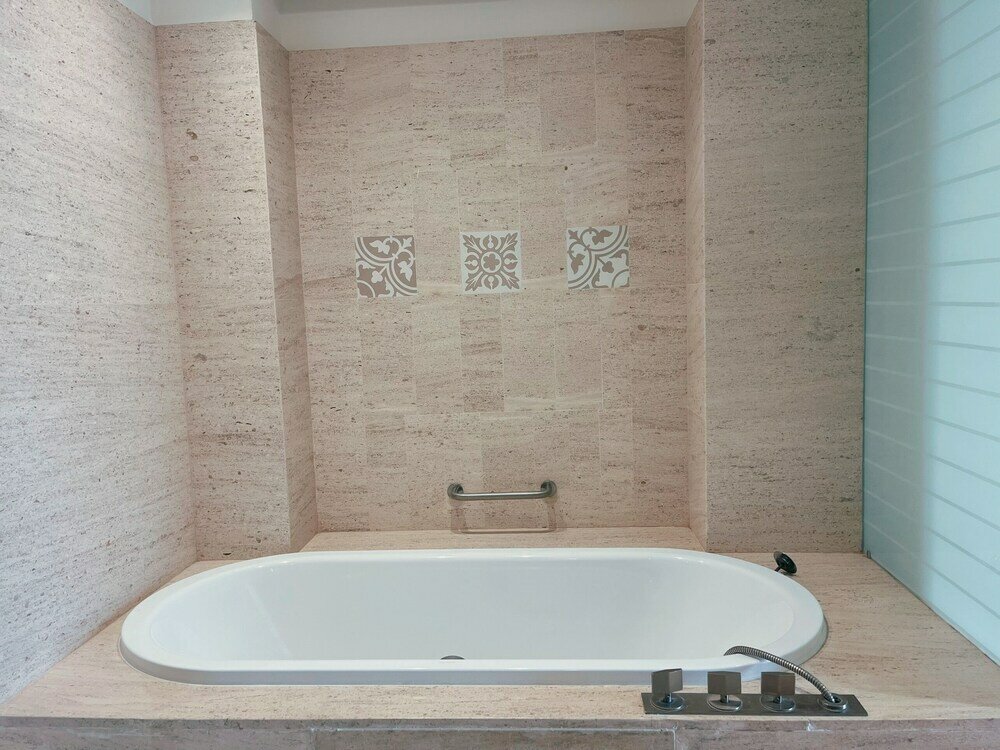 Фото Regency Da Nang Apartments & Villas