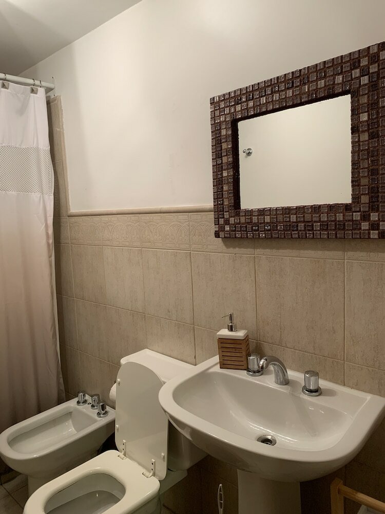 Фото Studio Caba