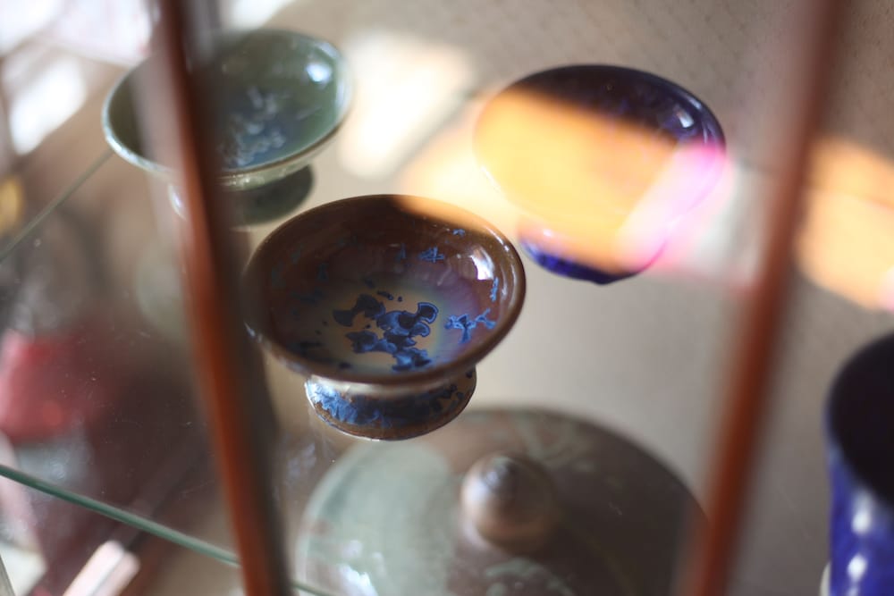 Фото Machiya Inn Omihachiman