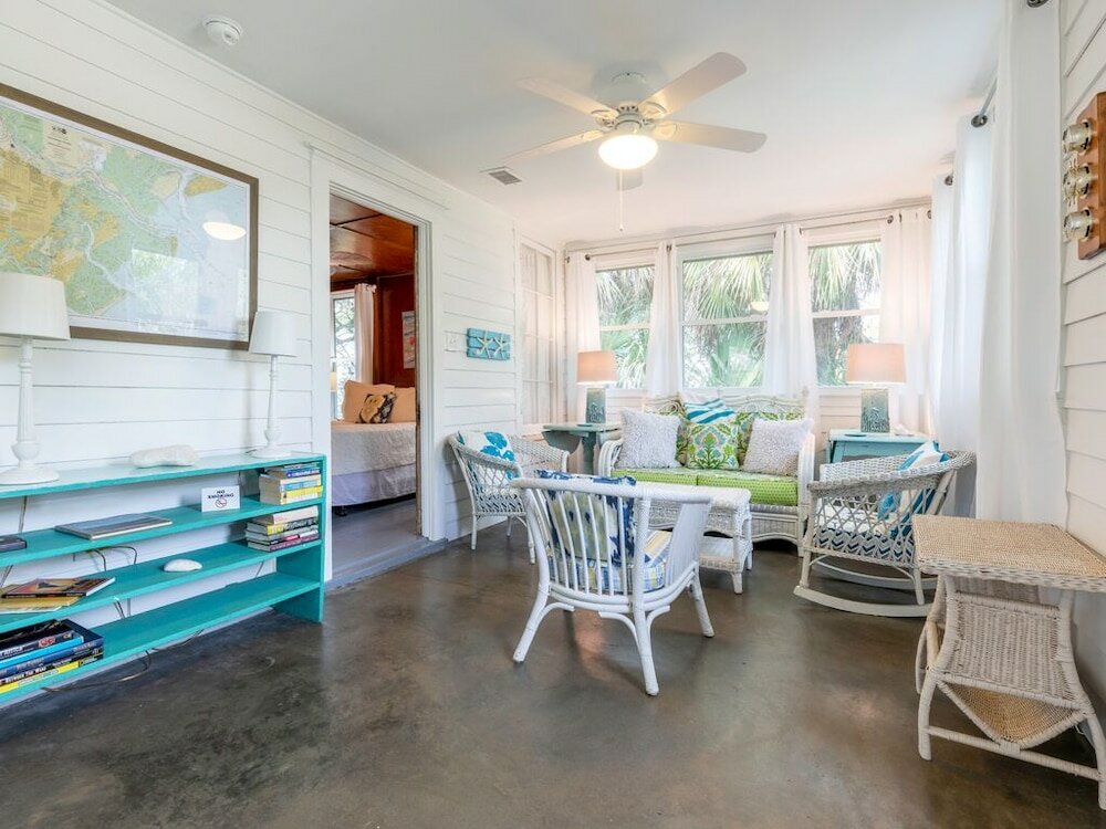 Фото Whelk Come Inn