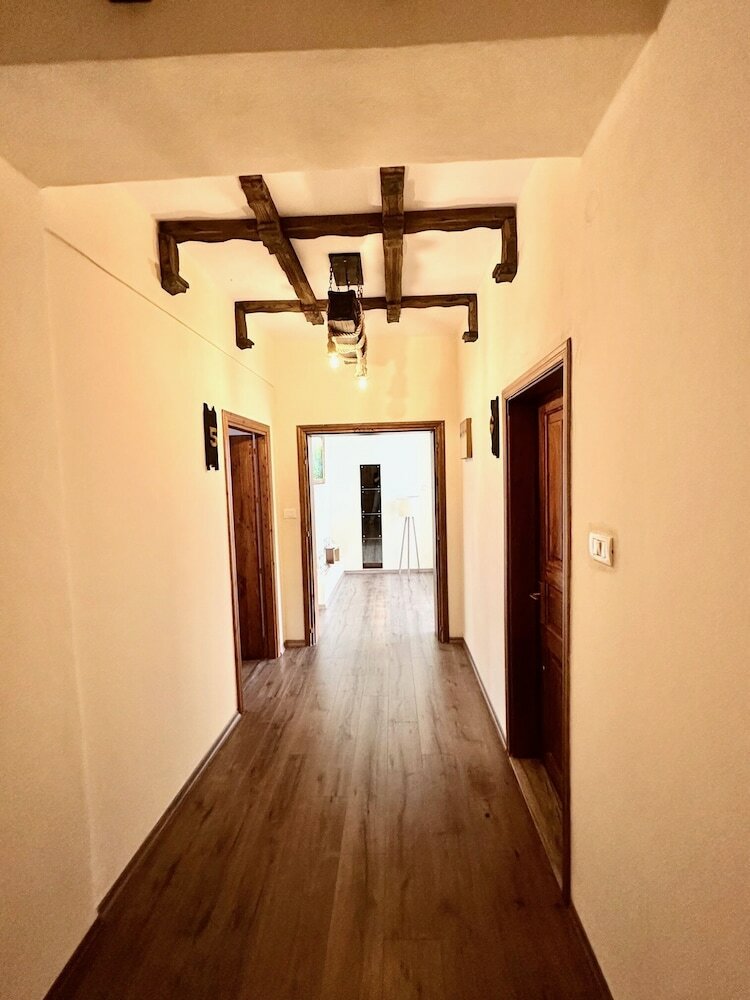 Фото Shtepia Ime