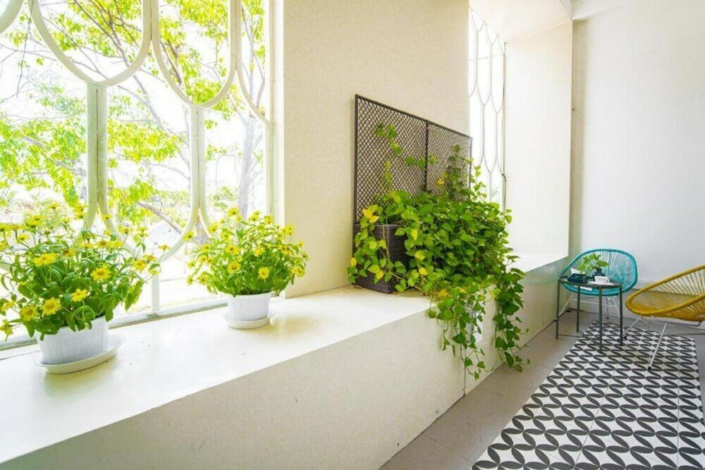 Фото Sun City Hotel Da Nang