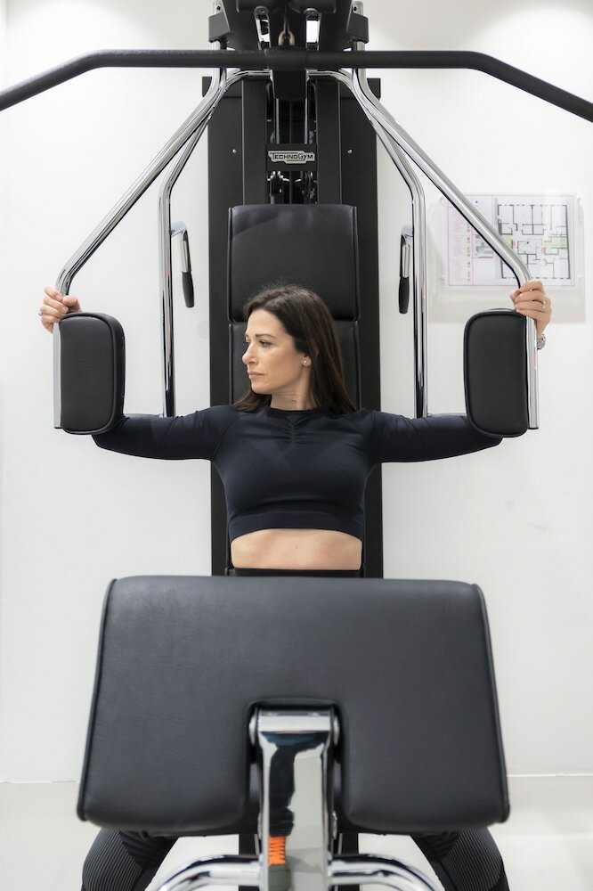 Фото Palais Hörtenberg