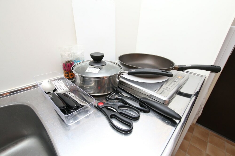 Фото Kiku's Room