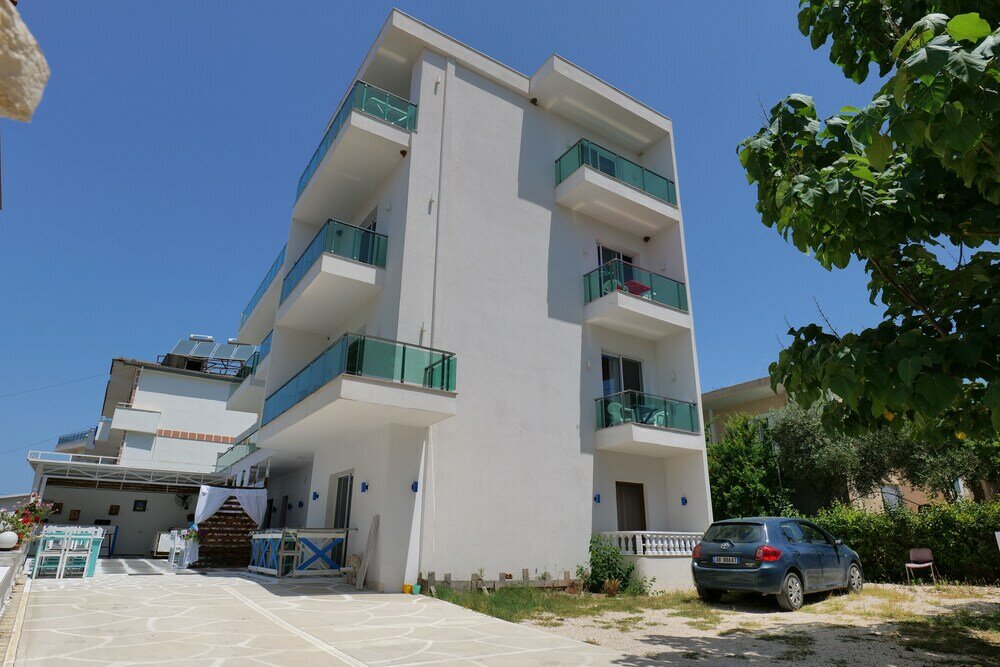 Фото Отель Solis