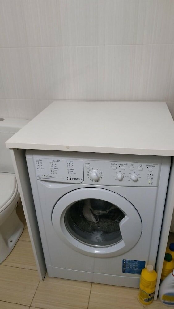 Фото Pagkrati 2 bedroom apartment for 4 persons