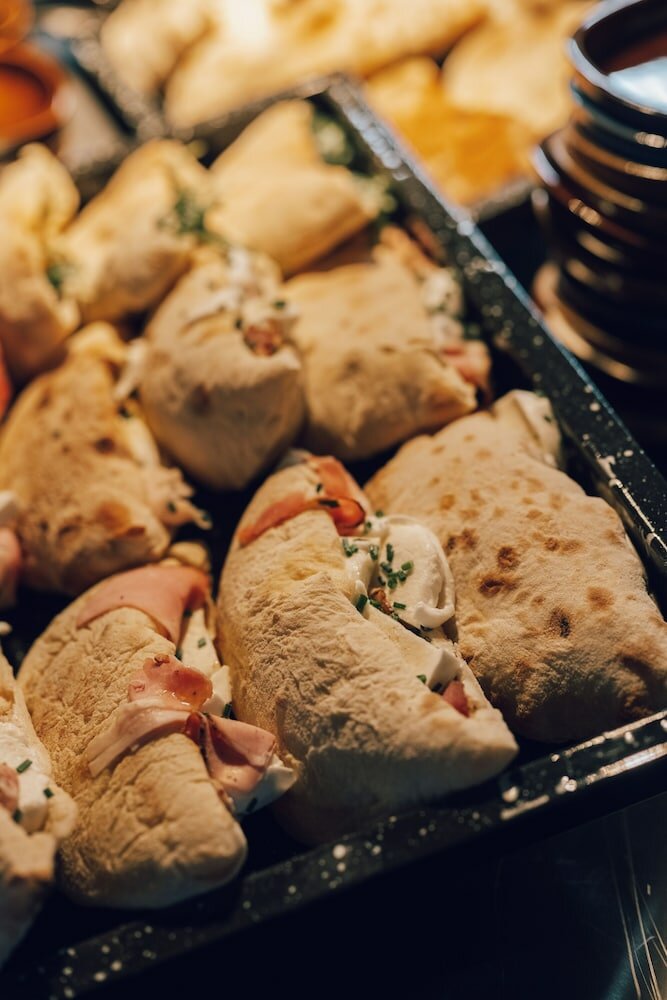 Фото Revo Munich